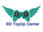 BD Topup Center