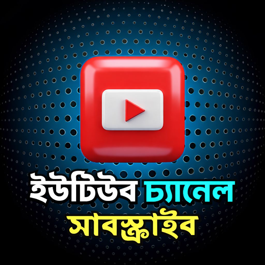 ChatGPT Image Feb 22, 2026, 09_10_04 PM