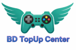 BD Topup Center