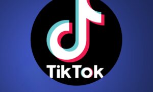 TikTok Follower Buy