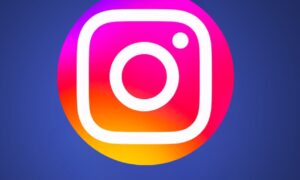 Instagram Followers Buy