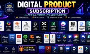 Subscription