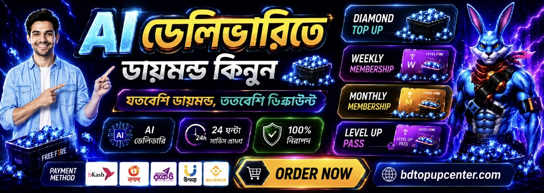 Screenshot_20260718-223152
