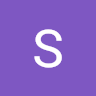 Avatar for Simanto