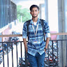 Avatar for Md Zasim Uddin